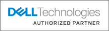 DELL Technologies Authorized Partner - mussger.com IT-Dienstleistungen