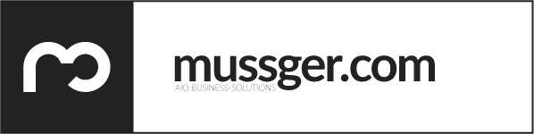 mussger.com